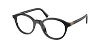 Montatura vista Miu Miu Donna 02WV16K1O148 - 02WV16K1O148